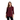 Classic Red Plaid Button-Down Shirt - Magasins Hart | Hart Stores