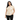 Floral Short Sleeve Blouse - Magasins Hart | Hart Stores
