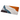 Diatom Bath Mat with Rubber Backing - Magasins Hart | Hart Stores