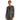 Tailored Grey Structured Blazer - Magasins Hart | Hart Stores