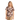 Printed Short-Sleeve Top - Magasins Hart | Hart Stores