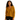 Ribbed Knit V-Neck Collar Sweater - Magasins Hart | Hart Stores