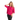 Assorted Long-Sleeve Blouses with Tie Neck – Mixed Styles - Magasins Hart | Hart Stores