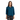 Assorted Long-Sleeve Blouses with Tie Neck – Mixed Styles - Magasins Hart | Hart Stores