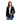 Classic Tailored Blazer - Magasins Hart | Hart Stores