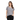 Printed Relaxed Fit Tee - Magasins Hart | Hart Stores