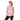Graphic Sleeveless Crew Neck Tank Top - Magasins Hart | Hart Stores