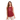 Graphic Sleeveless Crew Neck Tank Top - Magasins Hart | Hart Stores