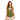 Graphic Sleeveless Crew Neck Tank Top - Magasins Hart | Hart Stores