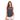 Graphic Sleeveless Crew Neck Tank Top - Magasins Hart | Hart Stores
