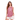 Graphic Sleeveless Crew Neck Tank Top - Magasins Hart | Hart Stores
