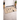 Linen Door Mat with Rubber Backing - Magasins Hart | Hart Stores