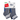 Hanes Originals Men's Ankle Socks – 6-Pack Sport-Inspired Comfort Socks - Magasins Hart | Hart Stores