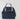 Lunch Bag 28x21x13.5cm - Magasins Hart | Hart Stores