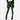 Velour Rib Legging - Magasins Hart | Hart Stores