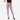 Velour Rib Legging - Magasins Hart | Hart Stores