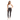 High-Waisted Sculpting Leggings - Magasins Hart | Hart Stores