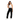 Women’s Cargo Pants - Magasins Hart | Hart Stores