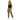 Women’s Cargo Pants - Magasins Hart | Hart Stores