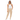 Women’s Cargo Pants - Magasins Hart | Hart Stores