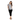 Printed Pull-On Capri Pants - Magasins Hart | Hart Stores