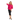 Printed Pull-On Capri Pants - Magasins Hart | Hart Stores