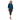 Printed Pull-On Capri Pants - Magasins Hart | Hart Stores