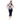 Stretch Pull-On Capri Pants - Magasins Hart | Hart Stores