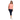 Stretch Pull-On Capri Pants - Magasins Hart | Hart Stores