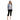 Stretch Pull-On Capri Pants - Magasins Hart | Hart Stores