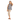 Stretch Pull-On Capri Pants - Magasins Hart | Hart Stores