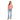 Women’s Light Wash Flare Jeans - Magasins Hart | Hart Stores