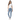 Soft Stretch Patterned Leggings - Magasins Hart | Hart Stores