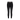 Tailored Slim Pants with Belt - Magasins Hart | Hart Stores