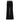 Wide-Leg Pants with Metallic Grommet Waist - Magasins Hart | Hart Stores