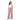 Linen-Blend Wide-Leg Cargo Pants - Magasins Hart | Hart Stores
