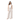 Linen-Blend Wide-Leg Cargo Pants - Magasins Hart | Hart Stores