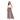 Soft Touch Wide-Leg Lounge Pants - Magasins Hart | Hart Stores