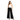 Soft Touch Wide-Leg Lounge Pants - Magasins Hart | Hart Stores