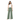 Soft Touch Wide-Leg Lounge Pants - Magasins Hart | Hart Stores