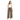 Printed Wide-Leg Tie-Waist Pants - Magasins Hart | Hart Stores