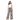 Printed Wide-Leg Tie-Waist Pants - Magasins Hart | Hart Stores