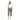 Cropped Pull-On Pants with Button Detail - Magasins Hart | Hart Stores