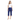 Cropped Pull-On Pants with Button Detail - Magasins Hart | Hart Stores