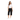 Printed Cropped Pull-On Pants - Magasins Hart | Hart Stores