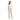 Tailored Pull-On Straight Leg Pants - Magasins Hart | Hart Stores