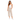 Wide-Leg Cropped Pull-On Pants - Magasins Hart | Hart Stores