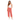 Wide-Leg Cropped Pull-On Pants - Magasins Hart | Hart Stores