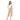 Wide-Leg Cropped Pull-On Pants - Magasins Hart | Hart Stores