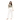 Lightweight Wide-Leg Pants with Elastic Waist - Magasins Hart | Hart Stores